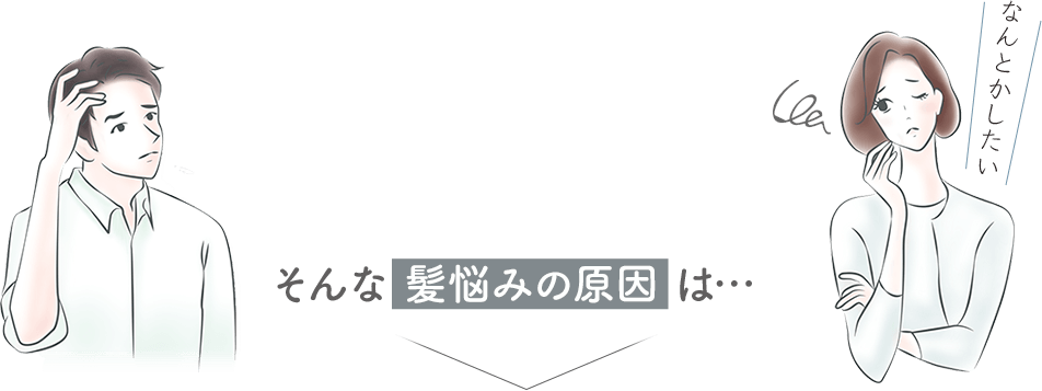 SHEE+サプリメント